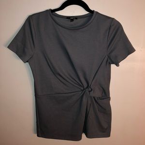 EXPRESS CUTE TOP